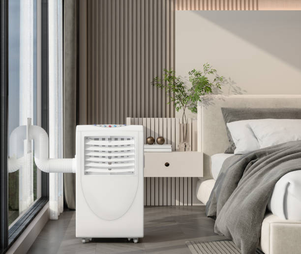 Best Geothermal HVAC Systems in Topaz Ranch Estates, NV
